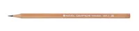 CARAN D'ACHE Bleistift Natura 3B 347.271
