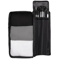Westcott Hintergrundsystem X-Drop Pro 3-Pack Kit - 