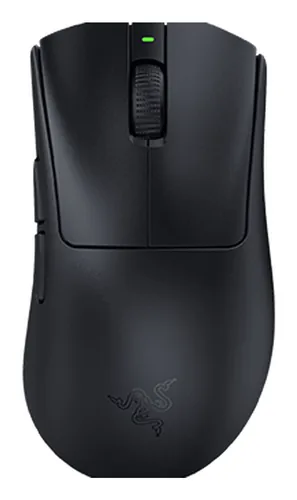 Razer DeathAdder V3 Hyperspeed wireless Gaming Mouse black