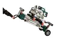 Metabo Kappsägen-Untergestell KS U 251