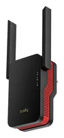 Cudy AX3000 WiFi 6 Mesh Repeater