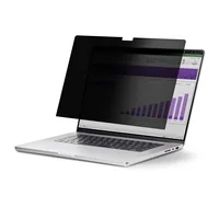 15IN MACBOOK PRIVACY SCREEN ANTI-GLARE BLUE LIGHT FILTER