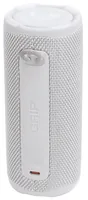JBL Grip Bluetooth Lautsprecher, Weiß
