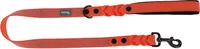 Kerbl Puno 0.1 m Black, Orange Dog Training lead