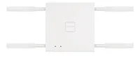 LANCOM LX-6212 EU, Bulk 10