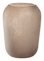 LEONARDO 033203 vase andere Beige