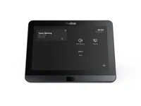 MTouch E2