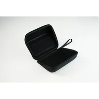 Travel Case for BPM Core