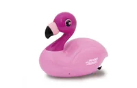 Jamara RC Water Animals Flamingo 6