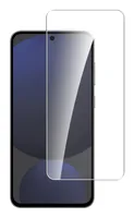 4smarts Second Glass für Samsung Galaxy A36 / A56 / S24 FE