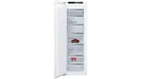 GI7813CE0 N 70, Gefrierschrank