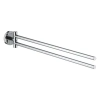 GROHE Start Chrome