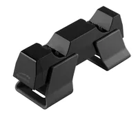 SPEEDLINK Charging System TWINDOCK SL-460002-BK PS5, Black