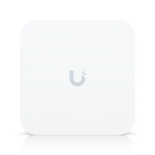 Ubiquiti UX7-3 gateway/controller 10, 100, 1000, 2500, 10000 Mbit/s