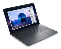 Dell Pro 16 Max Prem MA16250 U9-285H 64GB1TB RTX2000 W11P DE Layout