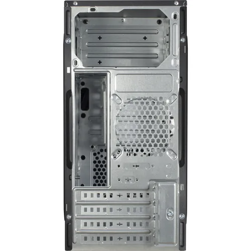 Midi Inter-Tech Micro IT-6521 Straight