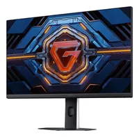 Xiaomi IPS G24i 2026 200Hz Monitor