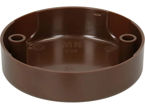 Max Hauri AG 168991 accessorio di illuminazione Custodia