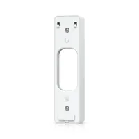 Ubiquiti UACC-Reader-Pro-AM-W Mount box