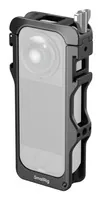 SmallRig 5939 camera cage 1/4-20" Black