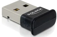 Delock Bluetooth V4.0 Adapter USB 2.0 (Dual Mode)