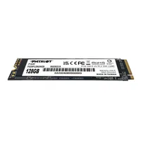 P320 128GB, SSD