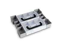 L-BOXX 6000010099 case accessory Organizer