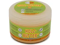 Renuwell Pflegereiniger Holz-Butter Dose, 250 ml - Gerätetyp: Reinigungsmittel