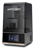 Anycubic Photon Mono M7 Pro (PM7RBK0A-O)