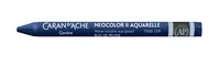 Caran d-Ache Neocolor II Wax pastel Blue 1 pc(s)