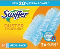 Swiffer 6430511 duster refill