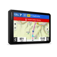 Garmin DriveCam 76 EU MT-D