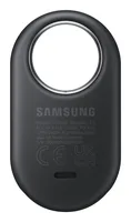 Samsung SmartTag 2 EI-T5600 black