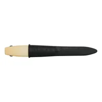 Morakniv Woodcarving Knife Carving knife