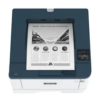 XEROX B310 MONO PRINTER  