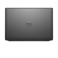 DELL Latitude 3450 Intel® Core™ i5 i5-1335U Computer portatile 35,6 cm (14") Full HD 8 GB DDR5-SDRAM 512 GB SSD Wi-Fi 6E (802.11ax) Windows 11 Pro Grigio Tedesco