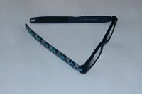 Figoline Lesebrille Edelweiss +3,0 - Grössensystem: EU - Brillenglasfarbe: Klar - Zielgruppe: Unisex - Sehstärke: +3 -0 - Brillenform: Rechteckig - Kopfbreite: Normal