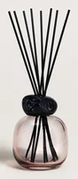 Maison Berger Duftstäbchen Minéral + 180 ml Liliflora, Rosa - Volumen: 180 ml - Duft: Orange - Vanille