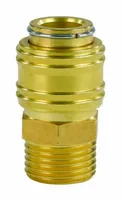 Einhell 4139209 1 pc(s) Adapter