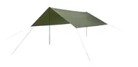 Robens Tarp Shelter Green