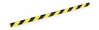 Durable 1127130 wall corner guard