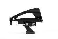Celestron StarPointer PRO Telescope guide scope