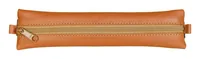 Clairefontaine 77036C pencil case Soft pencil case Brown