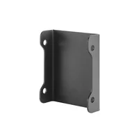 Hagor CPS - Back to Back Rail adapter for wall installation