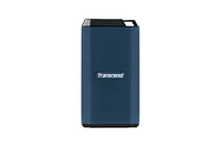 Transcend SSD ESD410C        1TB USB-C USB 3.2 Gen 2x2