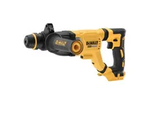 DeWALT DCH263P1-QW rotary hammer SDS Plus 1165 RPM