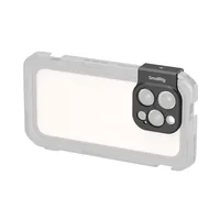SmallRig 5009 smartphone/mobile phone accessory Lens adapter