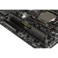 DIMM 8 GB DDR4-3000  , Arbeitsspeicher