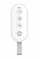 Yale Keyfob
