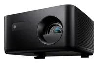 Optoma Photon Life PH31 Standard throw projector 1500 ANSI lumens DLP 1080p (1920x1080) Black